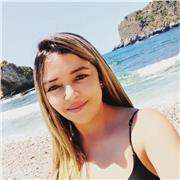 Artes plásticas, historia del arte